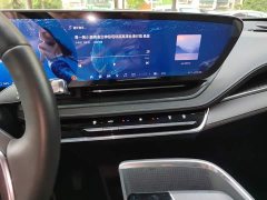 Buick E5 515KM Early Enjoyment Edition - ფოტო 14