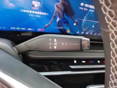 Buick E5 515KM Early Enjoyment Edition - ფოტო 15