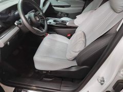 Buick E5 515KM Early Enjoyment Edition - ფოტო 16