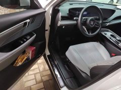 Buick E5 515KM Early Enjoyment Edition - ფოტო 17