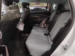 Buick E5 515KM Early Enjoyment Edition - ფოტო 18