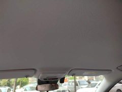 Buick E5 515KM Early Enjoyment Edition - ფოტო 19