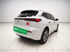 Buick E5 515KM Early Enjoyment Edition - ფოტო 6