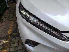 Buick E5 515KM Early Enjoyment Edition - ფოტო 7