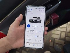 Buick E5 515KM Early Enjoyment Edition - ფოტო 9