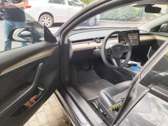 Tesla Model 3 Facelift Standard Range RWD Upgrade 3D1 - ფოტო 17