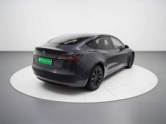 Tesla Model 3 Facelift Standard Range RWD Upgrade 3D1 - ფოტო 6