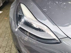 Tesla Model 3 Facelift Standard Range RWD Upgrade 3D1 - ფოტო 7