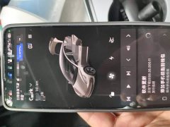 Tesla Model 3 Facelift Standard Range RWD Upgrade 3D1 - ფოტო 9