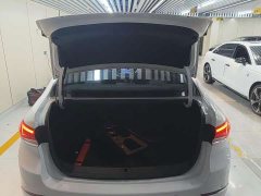 Buick Excelle 1.3T Automatic Mild Hybrid Elite - ფოტო 19