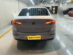 Buick Excelle 1.3T Automatic Mild Hybrid Elite - ფოტო 8