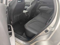 Changan Oushan Z6 Blue Whale 1.5T DCT Smart Premium Edition - ფოტო 10