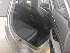 Changan Oushan Z6 Blue Whale 1.5T DCT Smart Premium Edition - ფოტო 11