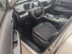 Changan Oushan Z6 Blue Whale 1.5T DCT Smart Premium Edition - ფოტო 4
