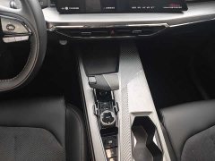 Changan Oushan Z6 Blue Whale 1.5T DCT Smart Premium Edition - ფოტო 7