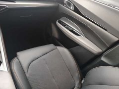 Changan Oushan Z6 Blue Whale 1.5T DCT Smart Premium Edition - ფოტო 8
