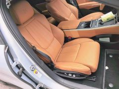 BYD Han L 2025 DM-i 200KM Lidar Flagship - ფოტო 6
