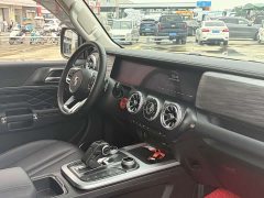 Tank 300 2023 Off-Road Edition 2.0T Conqueror - ფოტო 10