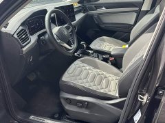 Volkswagen Tharu Taos 300TSI FWD Luxury Plus Advanced Edition - ფოტო 7