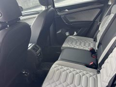 Volkswagen Tharu Taos 300TSI FWD Luxury Plus Advanced Edition - ფოტო 9