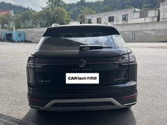 Volkswagen Tharu Taos 300TSI FWD Luxury Plus Advanced Edition - ფოტო 3