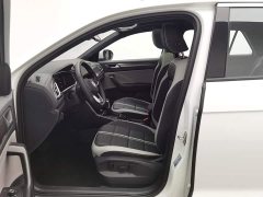 Volkswagen T-ROC Tanyue 300TSI DSG FWD Chenguang Edition - ფოტო 10