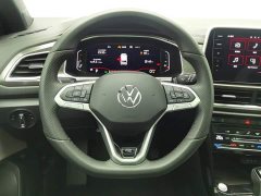 Volkswagen T-ROC Tanyue 300TSI DSG FWD Chenguang Edition - ფოტო 11