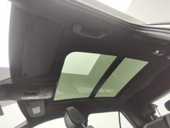 Volkswagen T-ROC Tanyue 300TSI DSG FWD Chenguang Edition - ფოტო 14