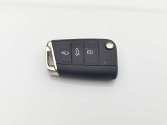 Volkswagen T-ROC Tanyue 300TSI DSG FWD Chenguang Edition - ფოტო 19