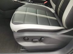 Volkswagen T-ROC Tanyue 300TSI DSG FWD Chenguang Edition - ფოტო 20
