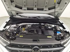Volkswagen T-ROC Tanyue 300TSI DSG FWD Chenguang Edition - ფოტო 6