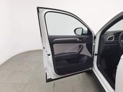 Volkswagen T-ROC Tanyue 300TSI DSG FWD Chenguang Edition - ფოტო 8