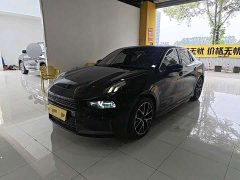 Lynk & Co Geely Lynk & Co 03 2.0T Diesel DCT Pro - ფოტო 1
