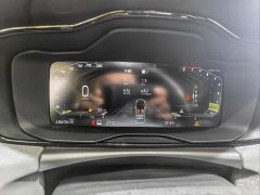 Lynk & Co Geely Lynk & Co 03 2.0T Diesel DCT Pro - ფოტო 4