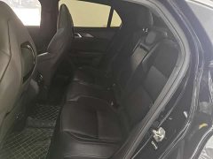 Lynk & Co Geely Lynk & Co 03 2.0T Diesel DCT Pro - ფოტო 6