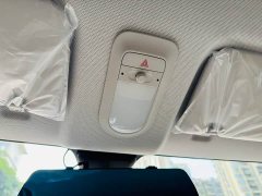 Wuling Hongguang MINIEV Fourth Generation Four-Door Advanced Edition - ფოტო 12