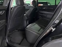 Buick Envision Encore GX Plus 2022 Encore GX Plus 652T Five-Seat Four-Wheel Drive Luxury - ფოტო 10