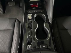 Buick Envision Encore GX Plus 2022 Encore GX Plus 652T Five-Seat Four-Wheel Drive Luxury - ფოტო 14