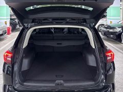 Buick Envision Encore GX Plus 2022 Encore GX Plus 652T Five-Seat Four-Wheel Drive Luxury - ფოტო 19