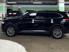 Buick Envision Encore GX Plus 2022 Encore GX Plus 652T Five-Seat Four-Wheel Drive Luxury - ფოტო 3