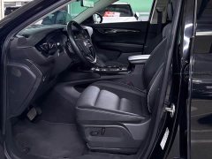 Buick Envision Encore GX Plus 2022 Encore GX Plus 652T Five-Seat Four-Wheel Drive Luxury - ფოტო 9