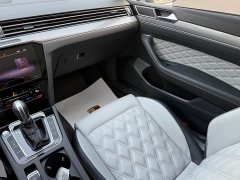 Volkswagen Magotan 2023 2 Million Units Commemorative Edition 330TSI DSG Leading Version - ფოტო 16