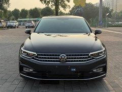 Volkswagen Magotan 2023 2 Million Units Commemorative Edition 330TSI DSG Leading Version - ფოტო 2