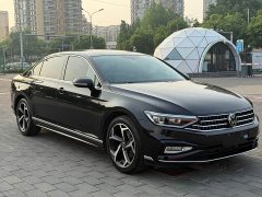 Volkswagen Magotan 2023 2 Million Units Commemorative Edition 330TSI DSG Leading Version - ფოტო 3