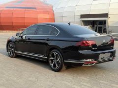 Volkswagen Magotan 2023 2 Million Units Commemorative Edition 330TSI DSG Leading Version - ფოტო 6