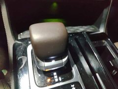 Beijing BJ60 2022 May Day Edition 5-Seater - ფოტო 10