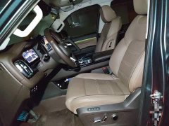 Beijing BJ60 2022 May Day Edition 5-Seater - ფოტო 11