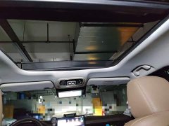 Beijing BJ60 2022 May Day Edition 5-Seater - ფოტო 14