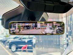 Li Auto MEGA Home Family Edition - ფოტო 12