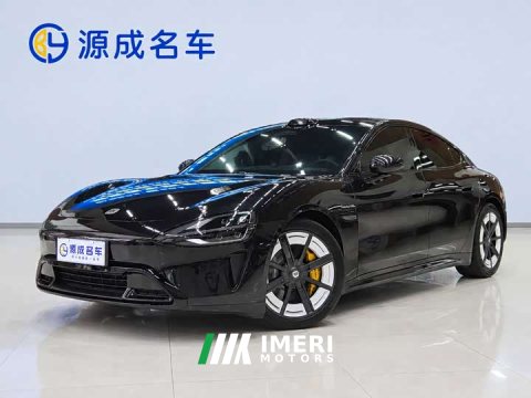 2025 Xiaomi SU7 2024 Quad Motor Ultra-Long Range Advanced Autonomous Driving Max - ავტომობილი ჩინეთიდან
